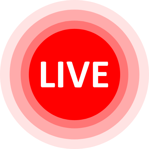 Curvyjules69